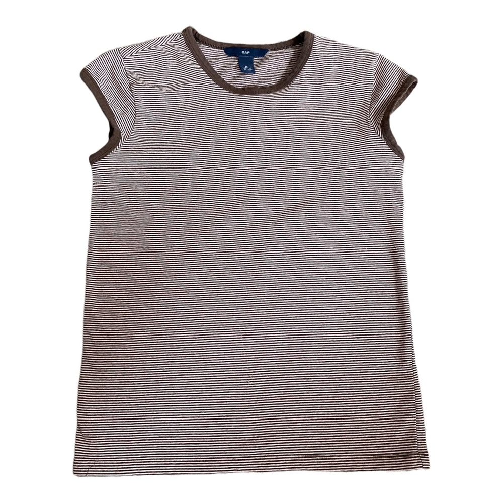 Vintage GAP Baby Tee